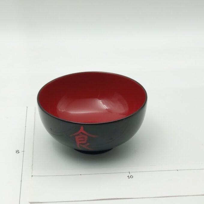 Taças chinesas - Image 2