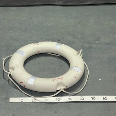 Bóia grande (3 unid.)