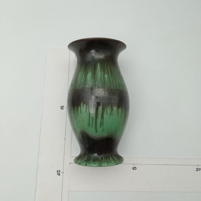 Jarra - Image 2