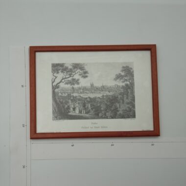 Quadro desenho