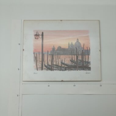 Quadros vários