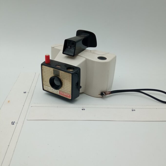 Câmara fotográfica - Image 2