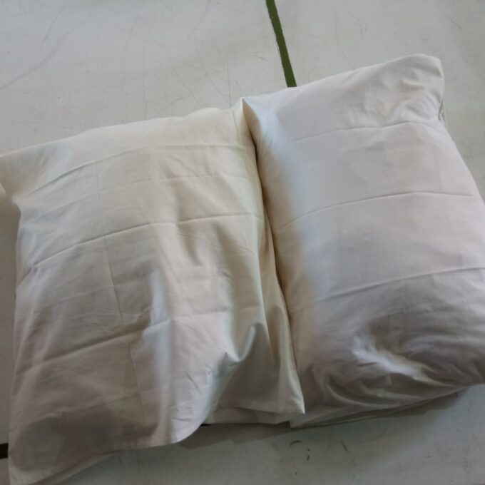 Almofadas cama várias - Image 3