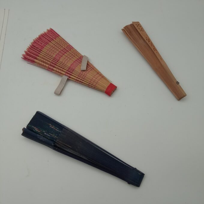 Leques vários - Image 2
