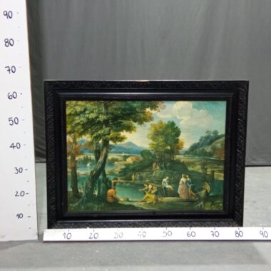 Quadro grande