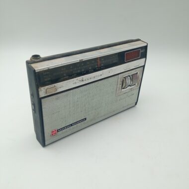 Transistor / Rádio National Panasonic
