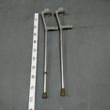 Muletas