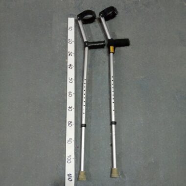 Muletas