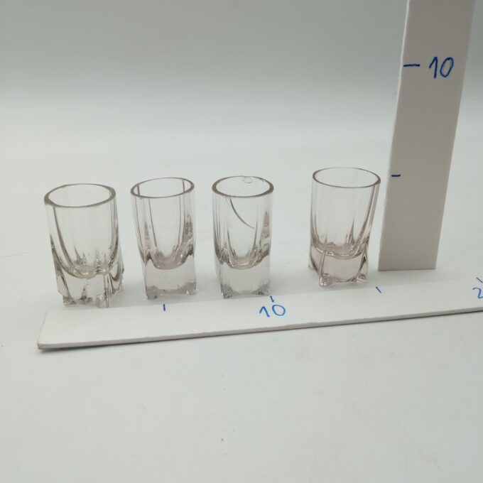 Copos pequenos - Image 2
