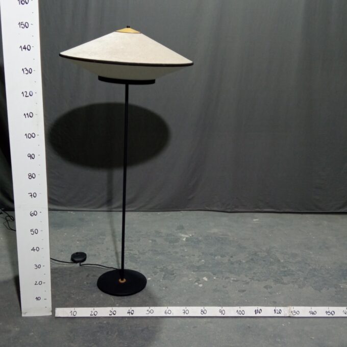 Candeeiro de chão Cymbal 2019 - Image 2