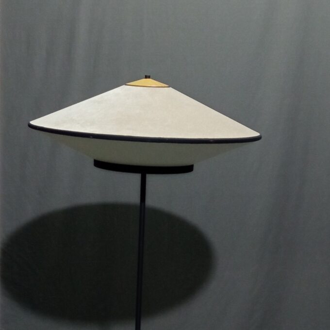 Candeeiro de chão Cymbal 2019 - Image 4