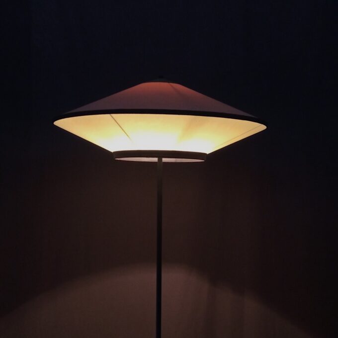 Candeeiro de chão Cymbal 2019 - Image 3