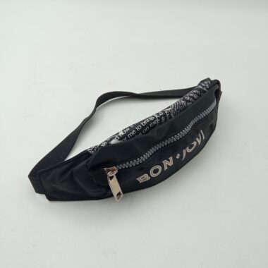 Bolsa de cintura
