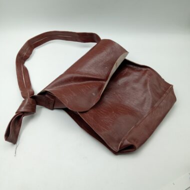 Mala / Bolsa (2 unid.)