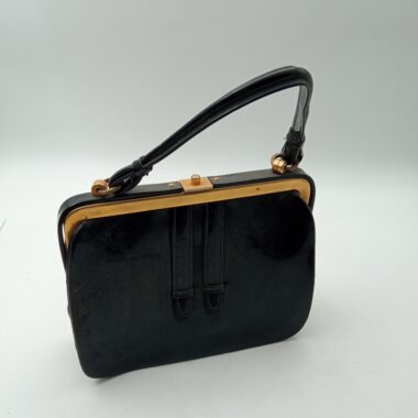 Bolsa / Carteira / Mala