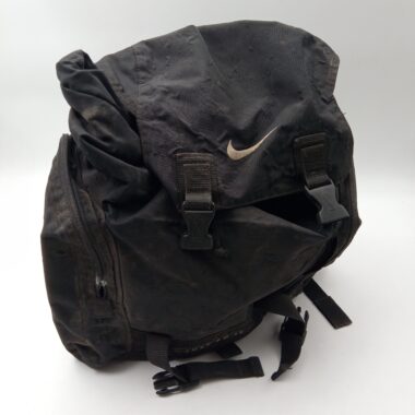 Mochila Nike