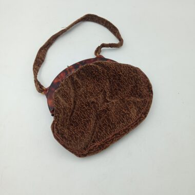 Bolsa / Carteira / Mala