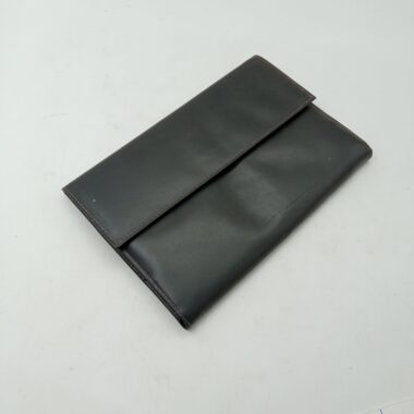 Carteira / Bolsa