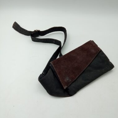 Bolsa de cintura