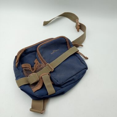 Bolsa de cintura