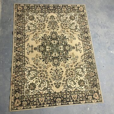 Tapete tipo persa (170cmx230cm)