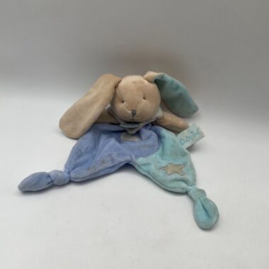 Peluche / Boneco para bebé